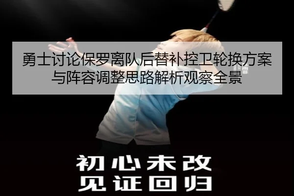 img_1781881204003_947_1_772.jpg
