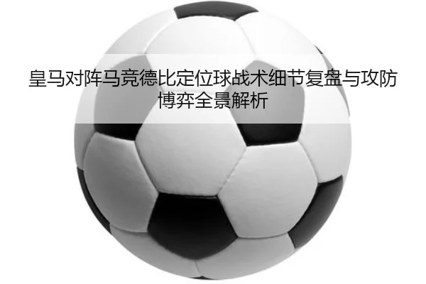 img_1782326911003_1098_1_163.jpg