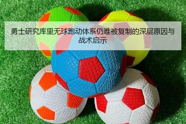 img_1782515135788_1283_1_389.jpg