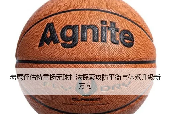 img_1783030709829_1886_1_116.jpg