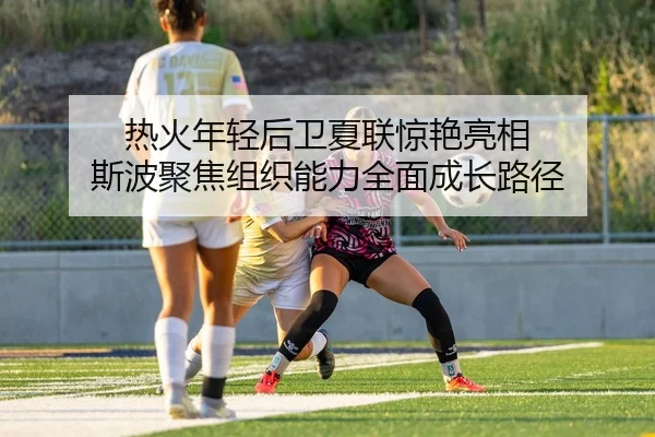 img_1783370513948_3234_1_574.jpg